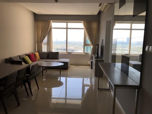 apartment for rent in binh thanh district BT101716 (2)